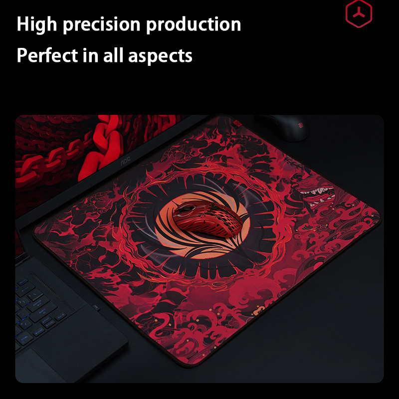 Nouveau Esports tapis de souri - Home Office Keyboard avis et prix