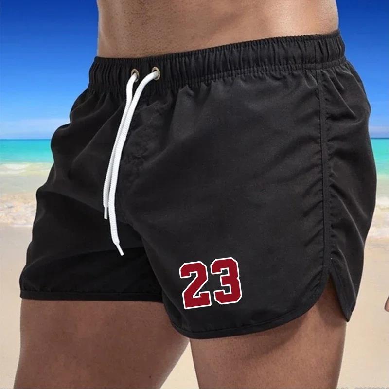 Shorts de bain homme 2026 à sé - Letter Tray Desk avis et prix