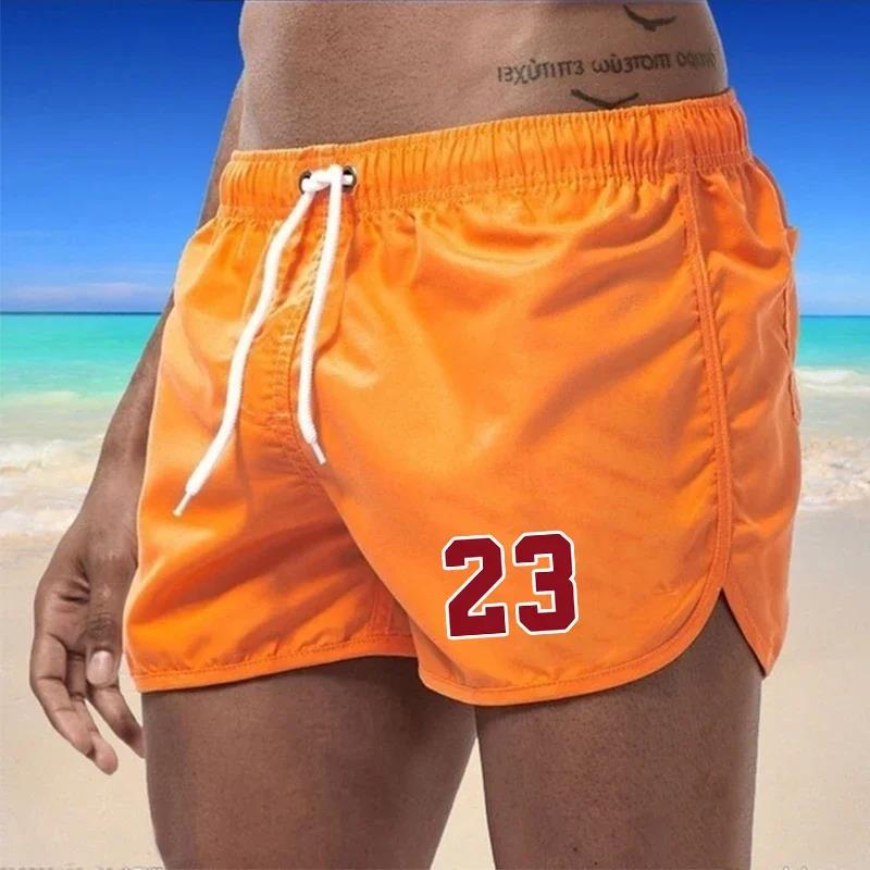 Shorts de bain homme 2026 à sé - Letter Tray Desk avis et prix
