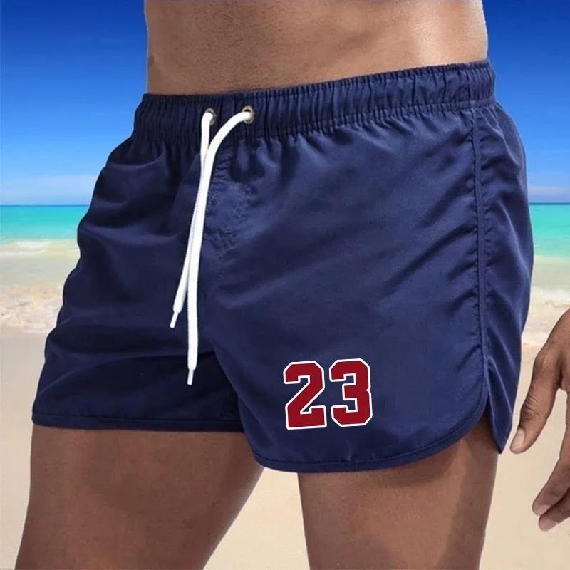 Shorts de bain homme 2026 à sé - Letter Tray Desk avis et prix