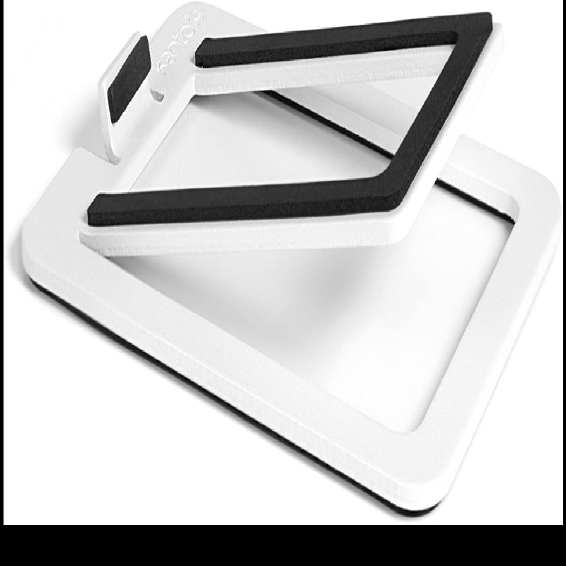 Supports de haut-parleurs faci - Home Office Studio avis et prix