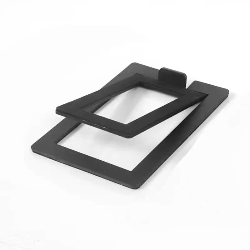 Supports de haut-parleurs faci - Home Office Studio avis et prix