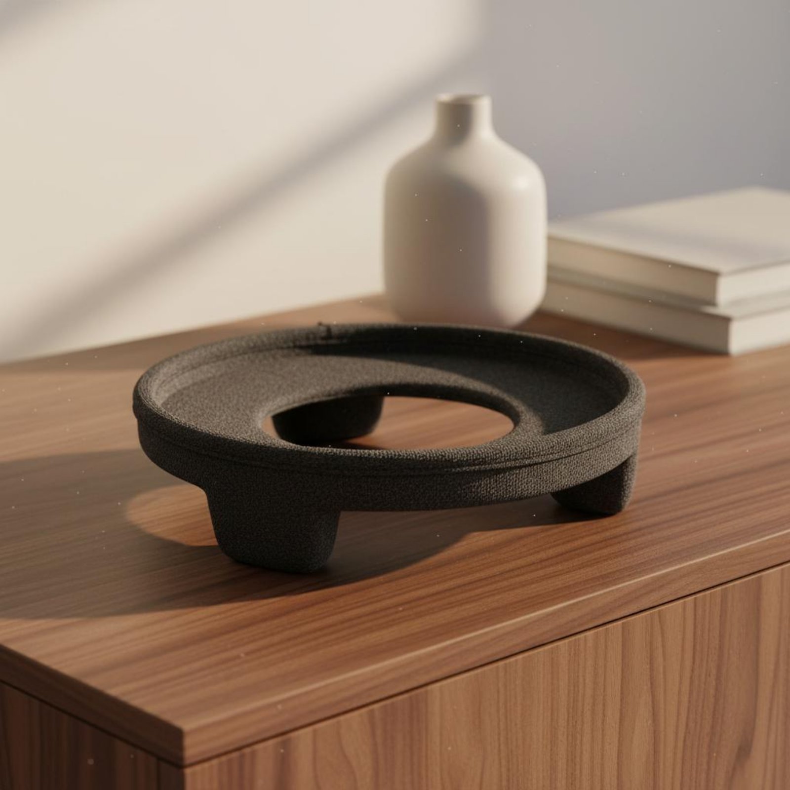 Support de haut-parleur Aura S - Home Office Studio avis et prix