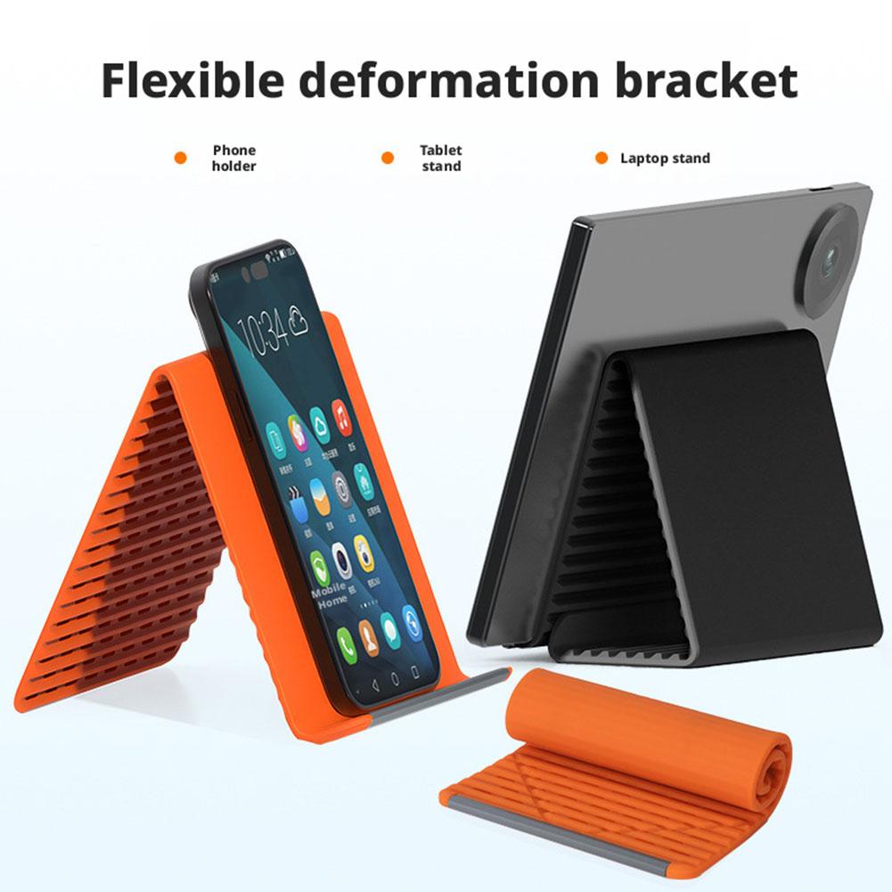 Support de téléphone pliable f - Laptop Stand Foldable avis et prix