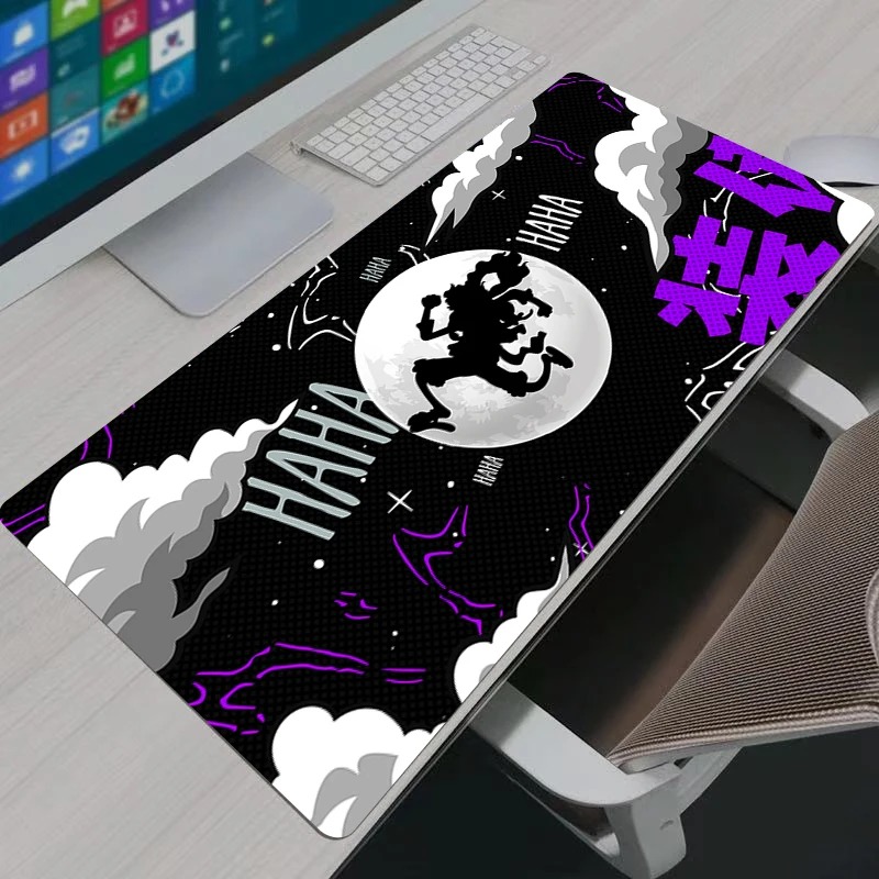 Tapis de souris de jeu Gamer o - Home Office Keyboard avis et prix