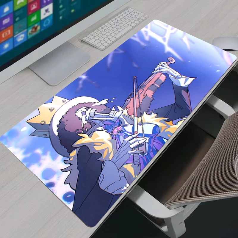Tapis de souris de jeu Gamer o - Home Office Keyboard avis et prix