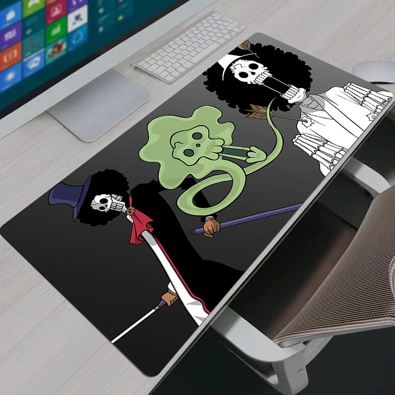 Tapis de souris de jeu Gamer o - Home Office Keyboard avis et prix