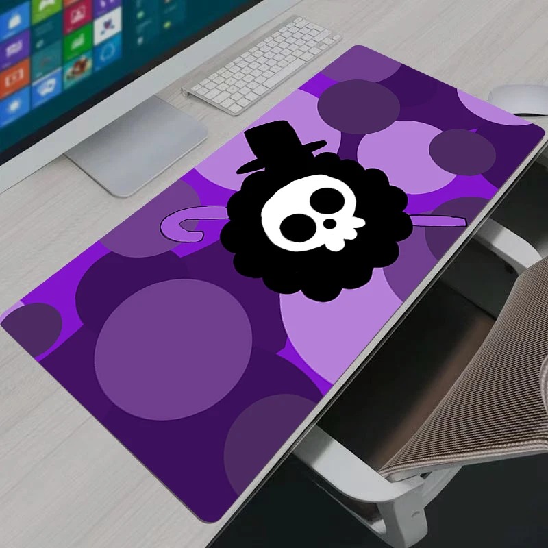 Tapis de souris de jeu Gamer o - Home Office Keyboard avis et prix