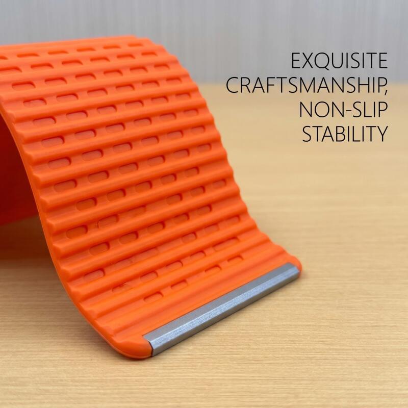 Support de téléphone pliable c - Laptop Stand Foldable avis et prix