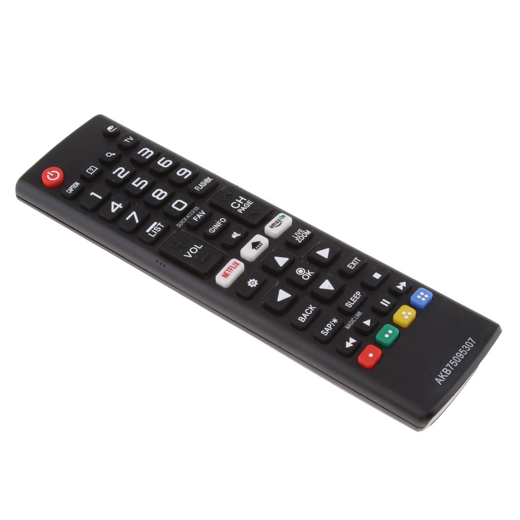 Télécommande universelle pour  - Home Office Lg Tv avis et prix