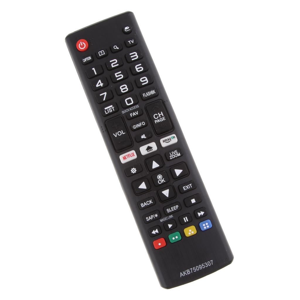 Télécommande universelle pour  - Home Office Lg Tv avis et prix