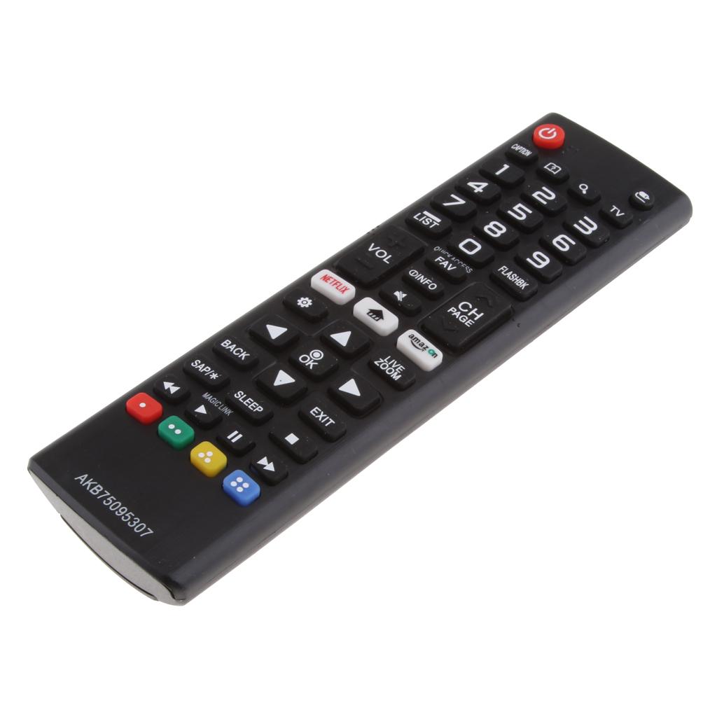 Télécommande universelle pour  - Home Office Lg Tv avis et prix