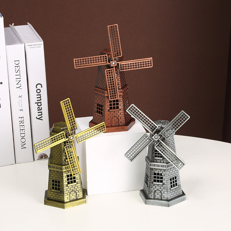 Modèle d'architecture de bâtim - Home Office Building avis et prix