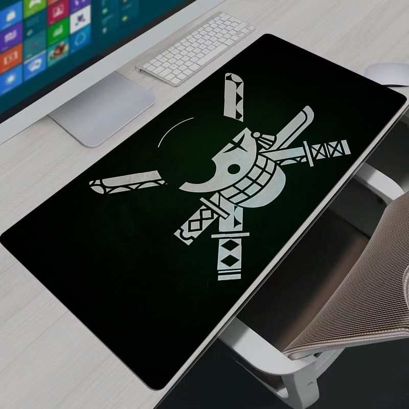 Tapis de souris de jeu XL Home - Home Office Keyboard avis et prix