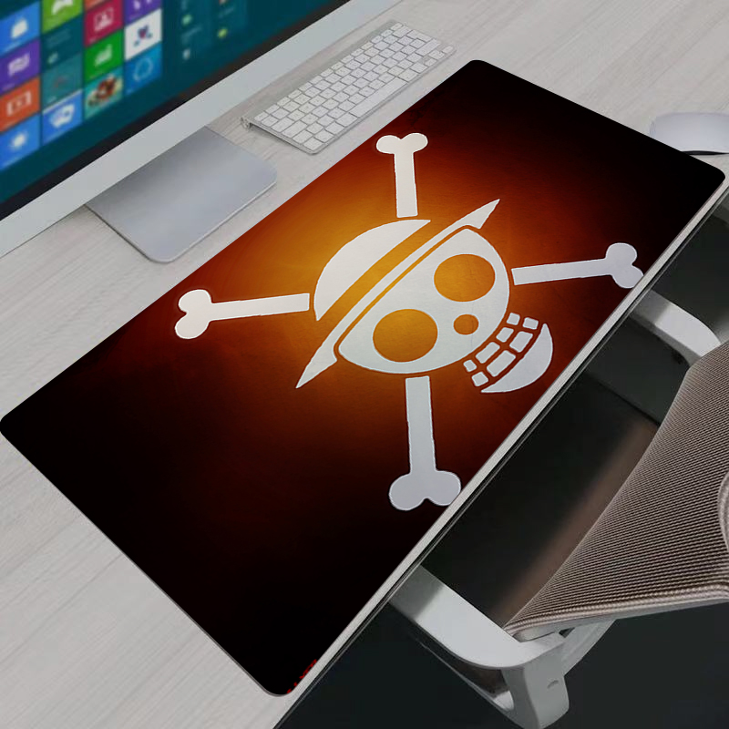 Tapis de souris de jeu XL Home - Home Office Keyboard avis et prix