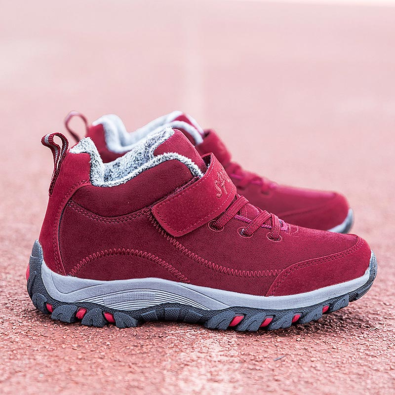 short winter sports shoes for  - Home Office Guest Room Ideas avis et prix