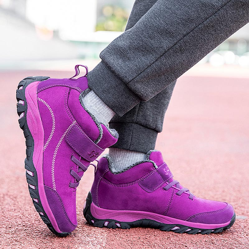 short winter sports shoes for  - Home Office Guest Room Ideas avis et prix