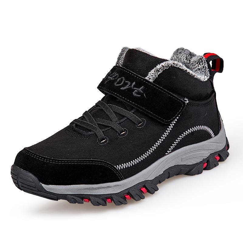 short winter sports shoes for  - Home Office Guest Room Ideas avis et prix