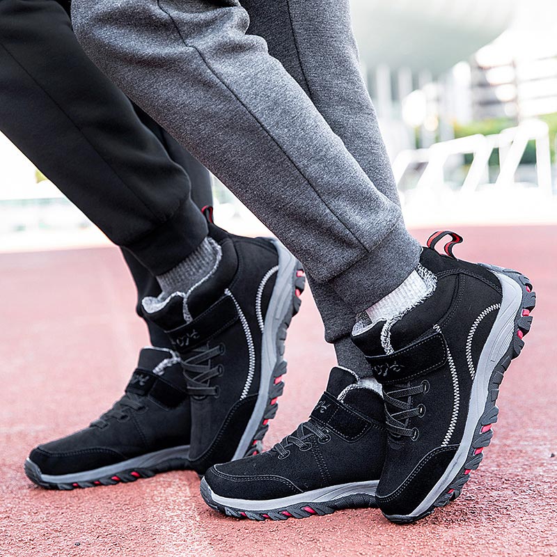 short winter sports shoes for  - Home Office Guest Room Ideas avis et prix