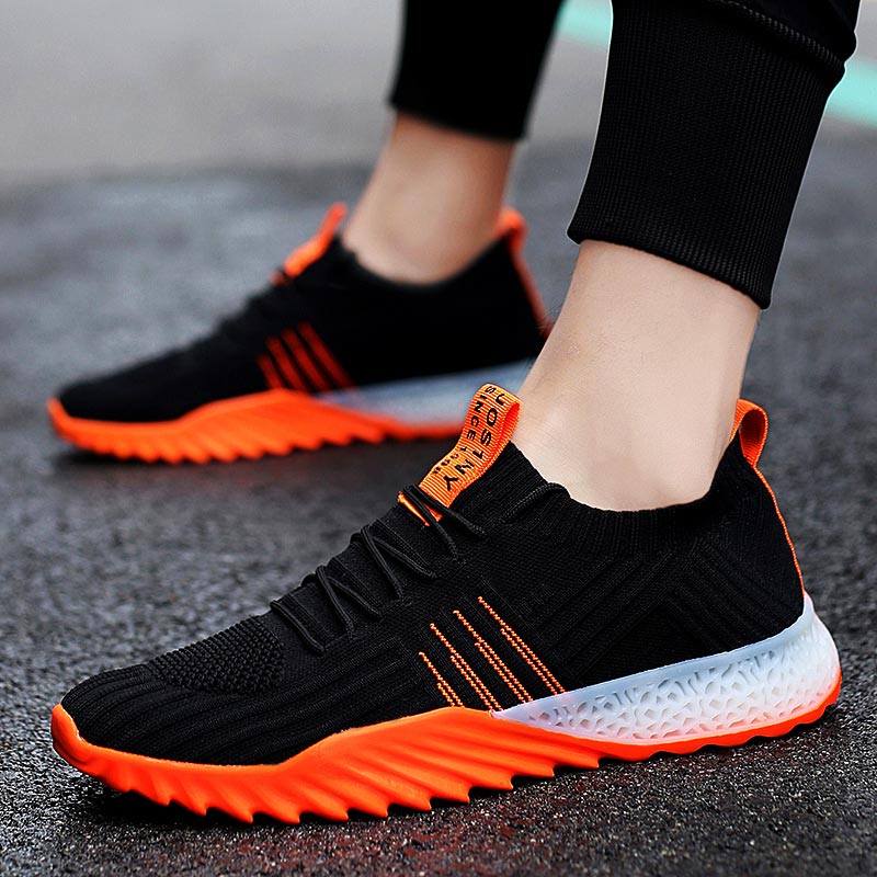 Chaussures de Sport légères en - Home Office Guest Room Ideas avis et prix