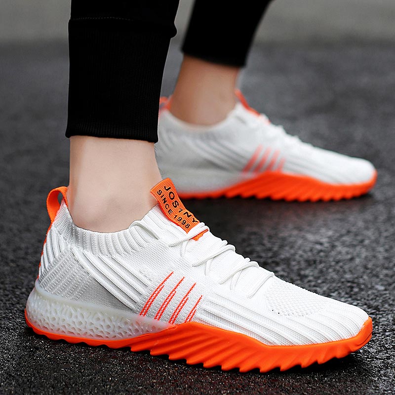 Chaussures de Sport légères en - Home Office Guest Room Ideas avis et prix