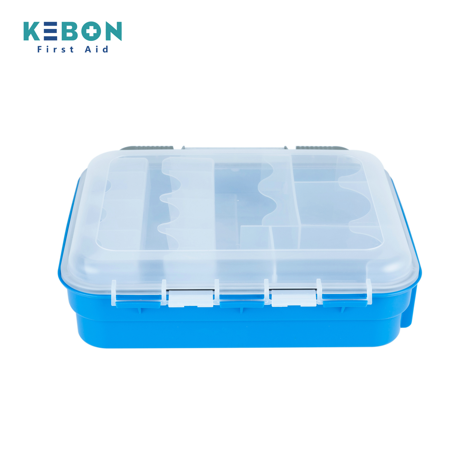 Boîte de premiers secours médi - Home Office Box avis et prix